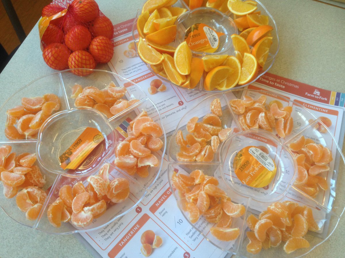 Farm to Fork at Ystradgynlais 🍊🍊🍊🍊🍊🍊🍊🍊🍊<a href="/EatHappyProject/">EatHappyProject</a> <a href="/novella_evans/">Novella Evans</a>  <a href="/sammie41273/">Samantha Davies</a> <a href="/headcaseymike/">Mike Casey-Head</a>