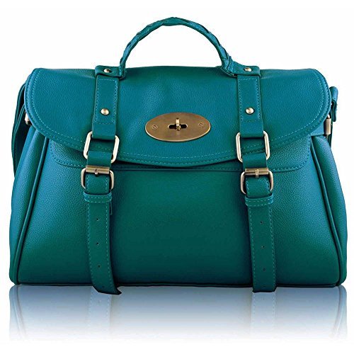 Saarbrueckenist's tweet image. #TrendStar #Frauen Taschen Luxus #Ranzen Grab #Damen Schulterhandtaschen #Kunstleder Modedesigner Neue ... #Angebote