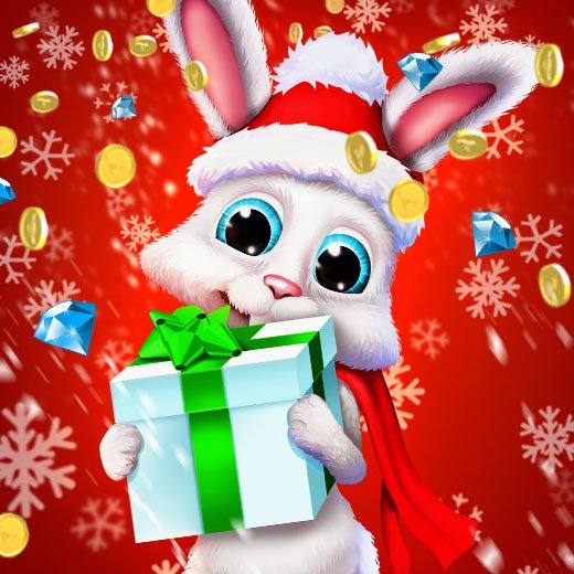 Kapiworld tweet picture
