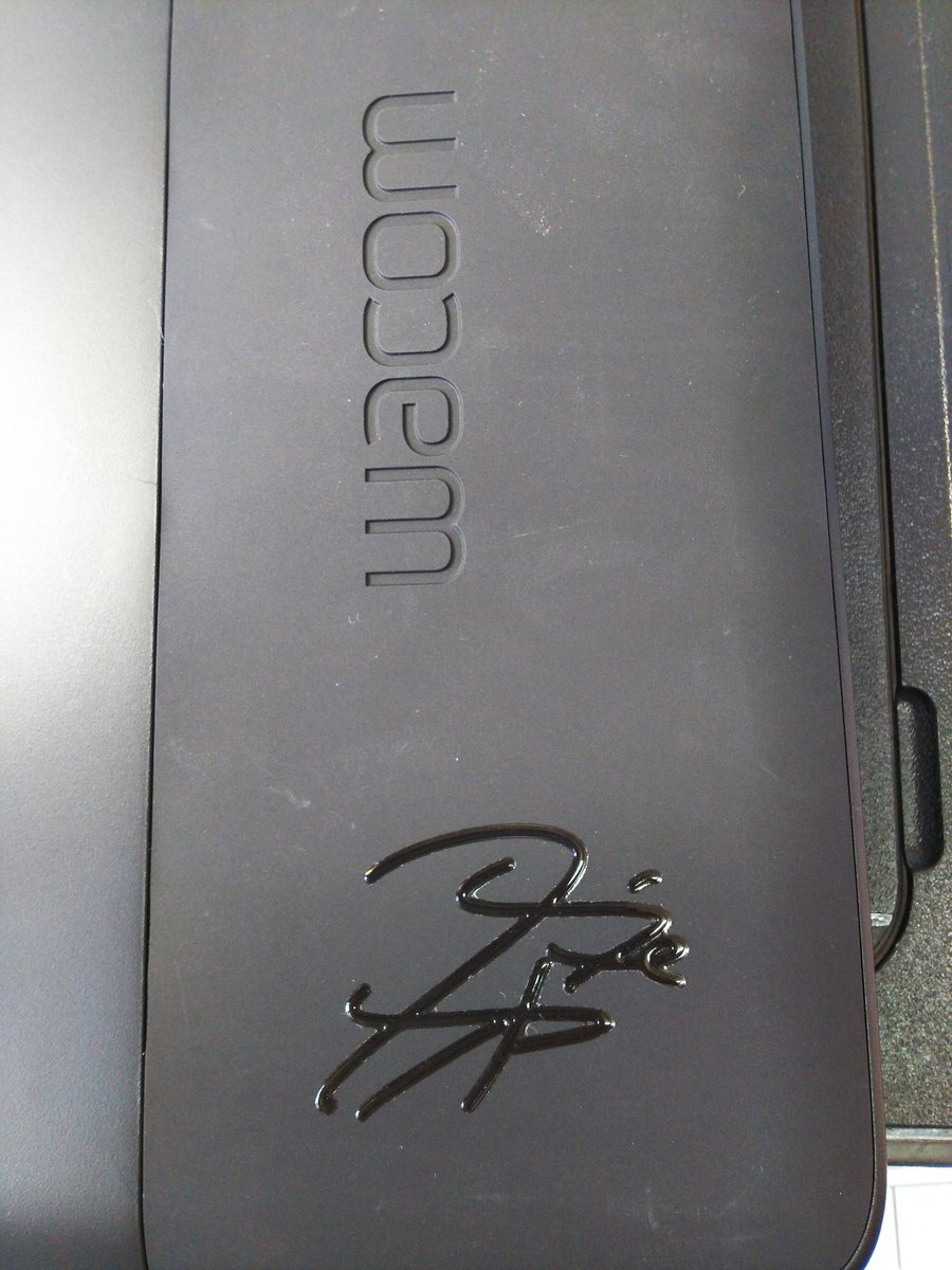 江幡 Sur Twitter Amieさんのあんスタサイン ステッカー これ今年一番のアニメグッズのヒット 色も綺麗だし おしゃれでさりげなく手持ちの物にも貼れるし スマホとか Cdや本に貼ればキャラから サインを貰った ような 自分だけのグッズにできるのがすごい 司君