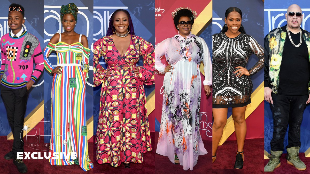 BHRHollyWoodRep's tweet photo. The Best Soul Train Style Stage Beauty for 2016
#soultrainawards #Mase #BrandyNorwood #BLACKENTERTAINMENT #BLACKWEBSITE #BLACKMAGZINE https://t.co/0CCJsRJWHB