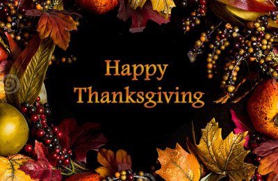 AnchorRareBreed's tweet photo. We hope everyone had a great Thanksgiving holiday! #Thanksgiving2016 #Fall #Thankful #AnchorGraphics #TheRareBreed https://t.co/c82yzezlOL