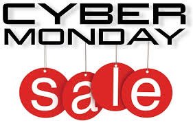 napletonorlando's tweet photo. #CyberMonday @ https://t.co/myhEk7Cgyn #click #save #open until 9pm tonight #blackfriday till #endofmonth #orlando #centralflorida https://t.co/xL4dvXdnIo