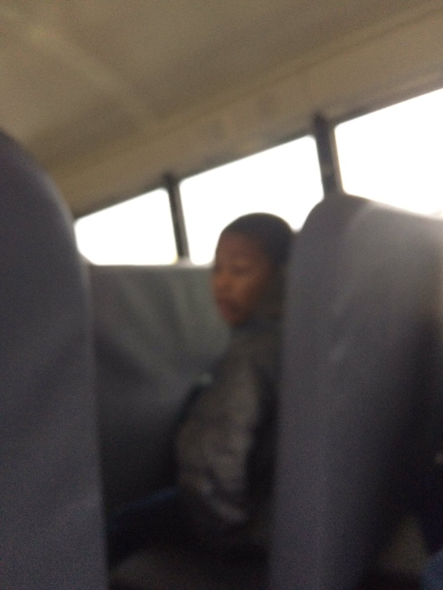 tatonrori's tweet photo. Tig is on the bus with a girl and they are holding hands and touching each other https://t.co/4I4rW3A2Mi