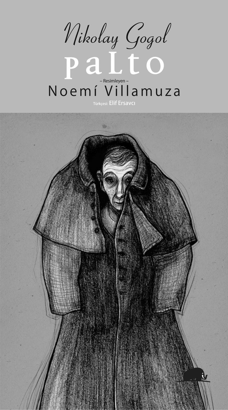Gogol Nikolai 