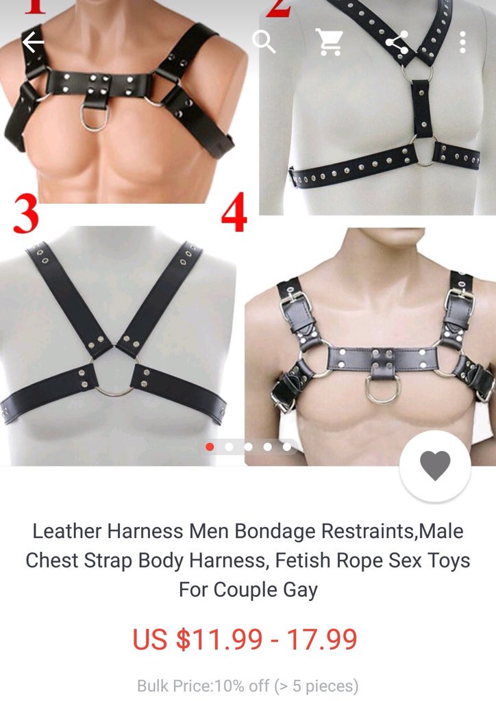 bestpromogems's tweet photo. @ bighit, explain this kinky shit
damn does jimin even know?? 👀👀 i GTG https://t.co/5rIXshCsZe