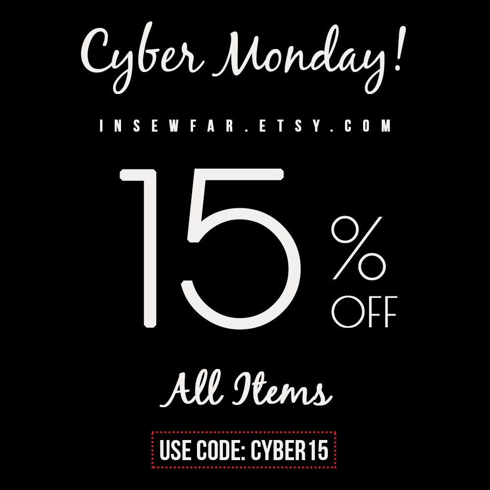 insewfar's tweet photo. https://t.co/FhcRvUMPFD Get 15% off ALL items with code CYBER15 #CyberMonday #BlackFriday #AfricanFashion #Style #Decor #ChristmasShopping https://t.co/ASxGLyBpUP