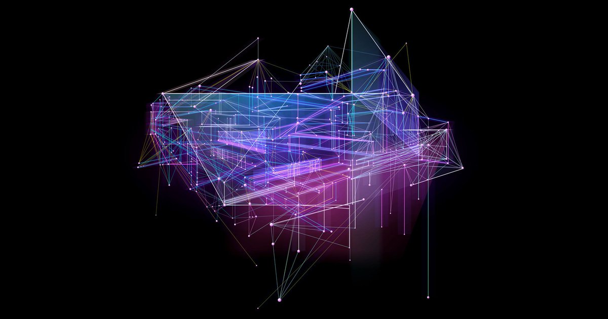 ICBSMDS's tweet photo. #Tech giants have started an #AI race to be the smartest company on the planet by @wired https://t.co/kKwjfaahPe @ImperialBiz #ImperialBiz https://t.co/qGPBX3ar9w