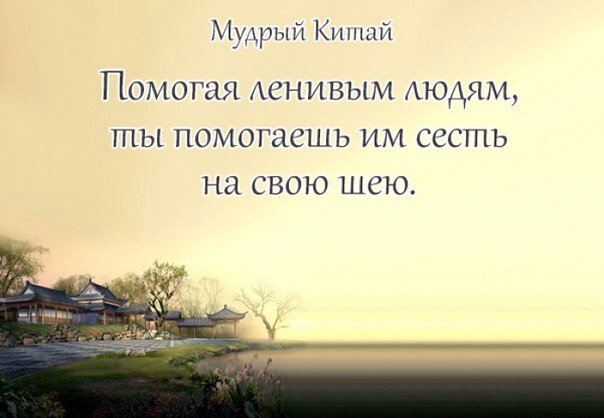 delaisam's tweet photo. https://t.co/ObeAL6ukGa