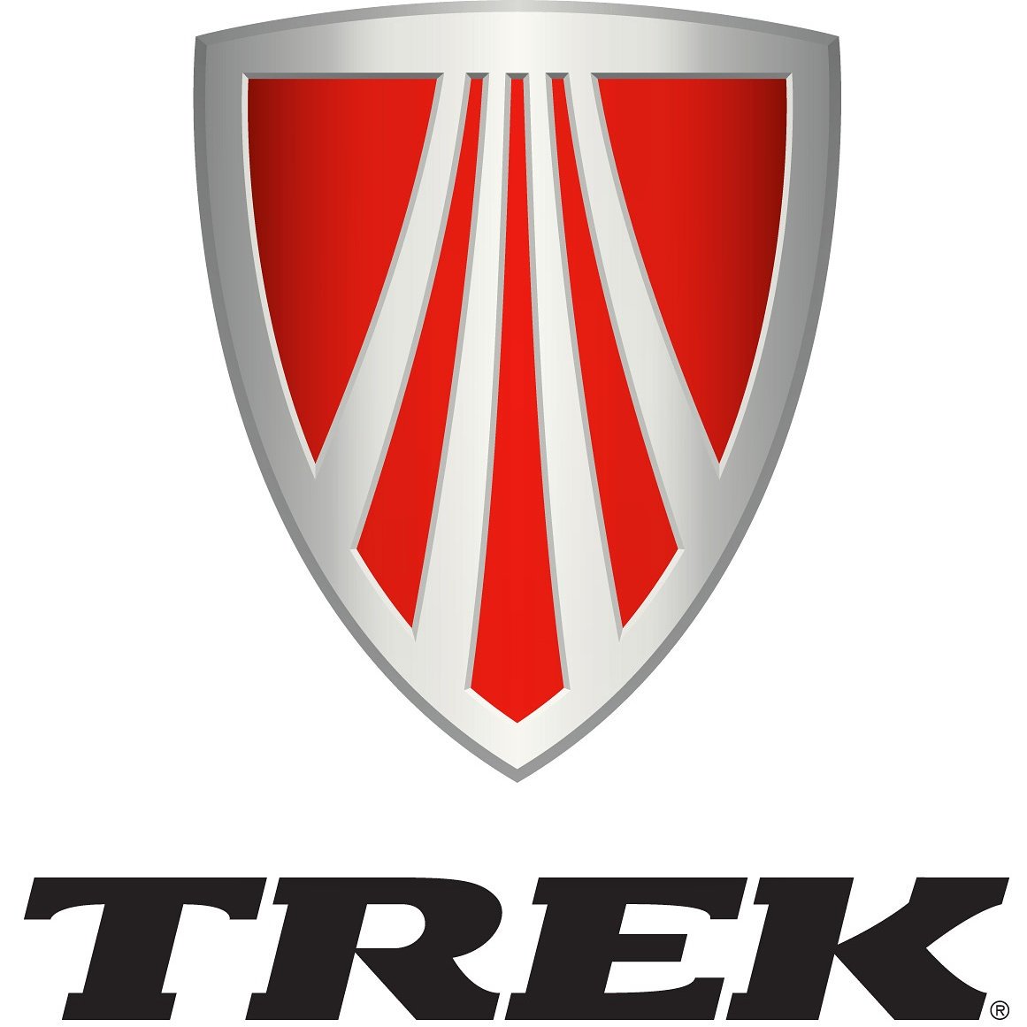 espacio_bike's tweet photo. Otra gran marca se suma al proyecto #EspacioBike 
¡Estamos encantados! @TrekBikesSpain https://t.co/molqaptnP8