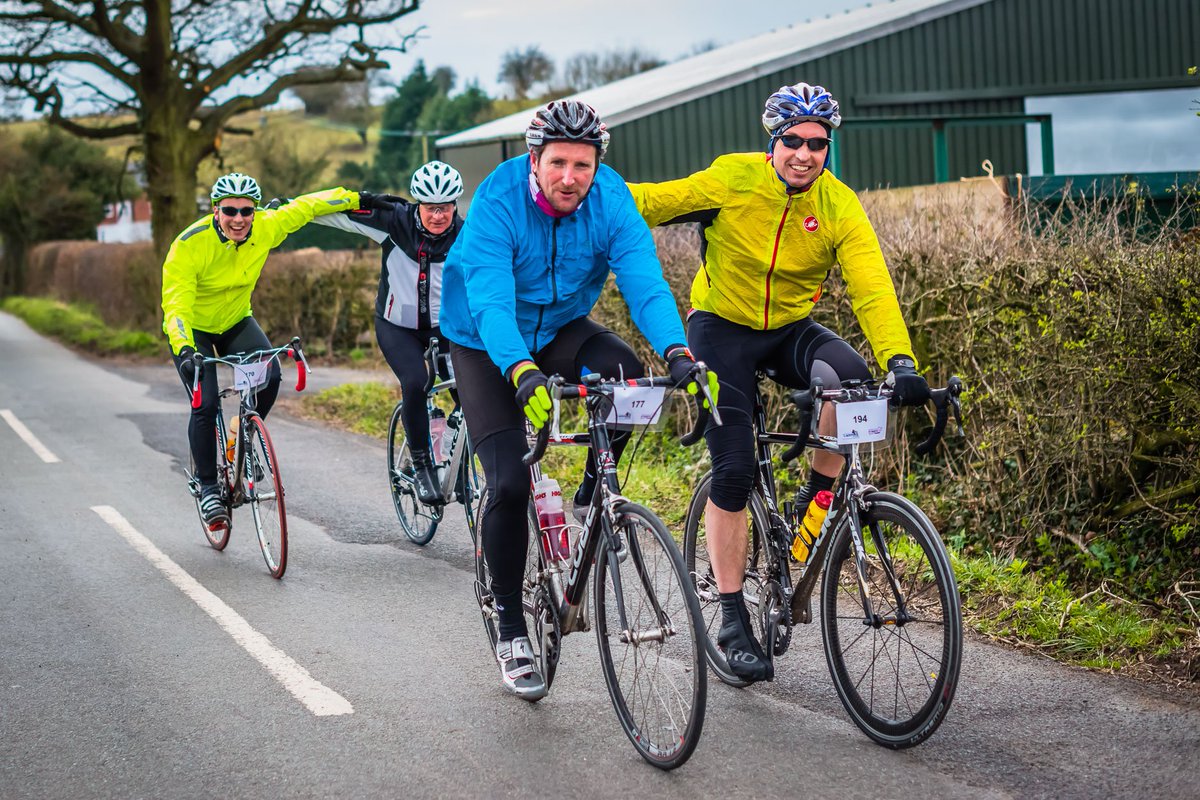 CharityEventsUK's tweet photo. Ride the Reservoir (19th Mar 2017)  https://t.co/QvZH2hWPOa @brumshospice #Charity #Fundraising https://t.co/dPVNQ9jTey