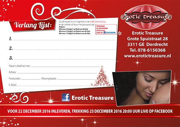 KOSTENLOSE SEXCHAT OHNE EMAIL Backeca Incontri Catania