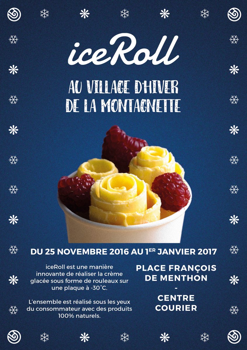 iceRoll tweet media