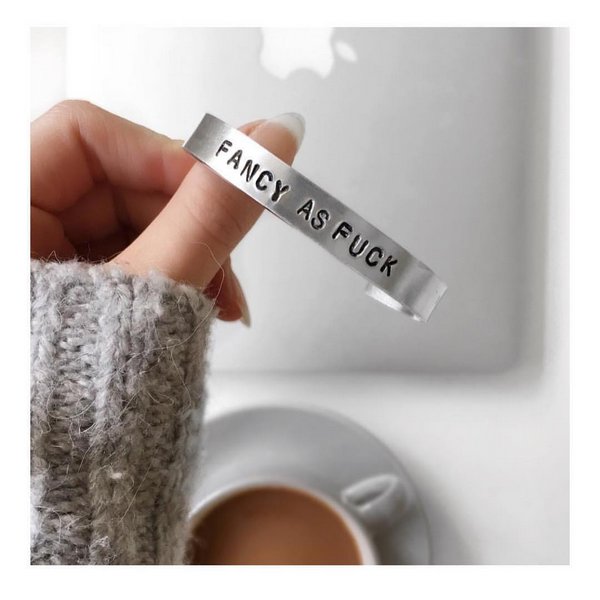 sourcherrycouk's tweet photo. https://t.co/hTtHMXrobK
 Bangle available on our website RIGHT NOW! We have low stock so be quick!! https://t.co/v7V3JHw8Rs