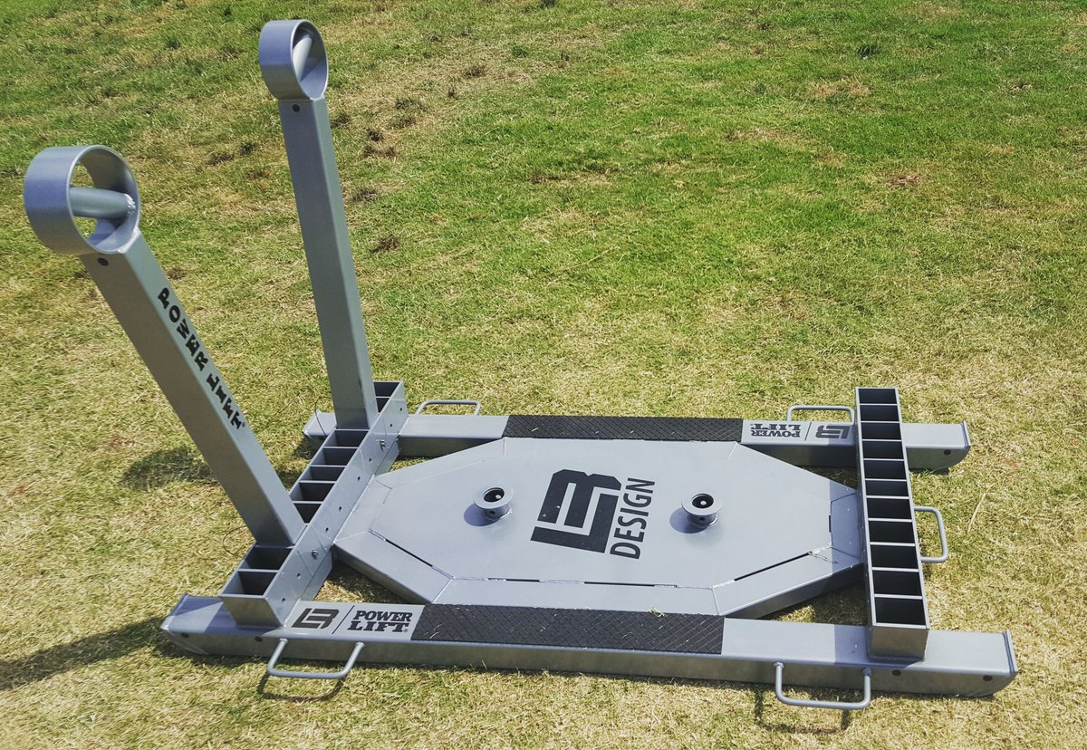 JRConrad64's tweet photo. Mondays Ride #LBDesign #OLPBuiltToDominate #PowerLift https://t.co/U4AL3P2U4O