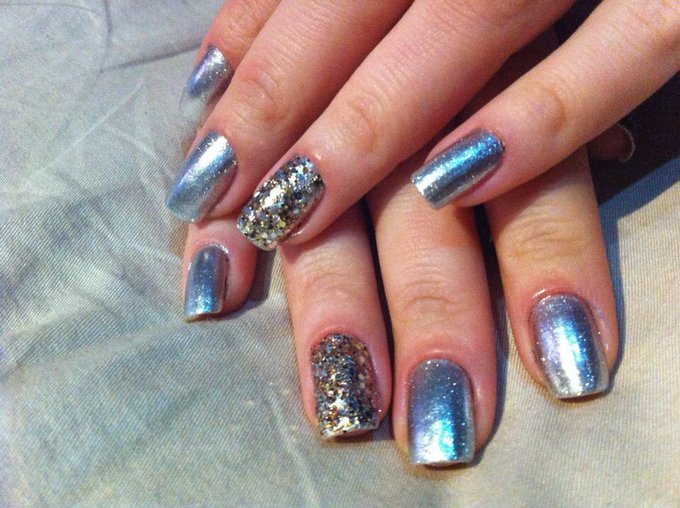 #nails#fetish @Flirt4FreeGirls @RTfeet @RT4FD @robbiesand1 @_feet_slave @RTmutt @rtdumb @RTPiggyy @mistressworld4u<a class="tags" target="_blank" title="On Twitter" href="/?out=eyJ0eXAiOiJKV1QiLCJhbGciOiJIUzUxMiJ9.eyJpYXQiOjE3MjMzMDk3MDMsImlzcyI6InR3cG9ybnN0YXJzLmNvbSIsIm5iZiI6MTcyMzMwOTcwMywiZXhwIjoxNzU0ODQ1NzAzLCJyZWRpcmVjdF91cmwiOiJodHRwczovL3R3aXR0ZXIuY29tL0ZsaXJ0NEZyZWVHaXJscyJ9.-kK-vZcchnXSkezJ3me4MQDMWggo5XrFiaso8-0lEDADN-Zi8sBgBh18QfZEr3y8_zTuk6d9NcSrzKkQbDkUTA">@Flirt4FreeGirls</a><a class="tags" target="_blank" title="On Twitter" href="/?out=eyJ0eXAiOiJKV1QiLCJhbGciOiJIUzUxMiJ9.eyJpYXQiOjE3MjMzMDk3MDMsImlzcyI6InR3cG9ybnN0YXJzLmNvbSIsIm5iZiI6MTcyMzMwOTcwMywiZXhwIjoxNzU0ODQ1NzAzLCJyZWRpcmVjdF91cmwiOiJodHRwczovL3R3aXR0ZXIuY29tL1JUZmVldCJ9.xLqa2OYpegKaoRikVTPYL4-IBEGOxhjyc1_ksJmi-5gwxJjlepqLPCKgJkKsRz0eBFRDlcwIuKKfRCzh5hI61A">@RTfeet</a><a class="tags" target="_blank" title="On Twitter" href="/?out=eyJ0eXAiOiJKV1QiLCJhbGciOiJIUzUxMiJ9.eyJpYXQiOjE3MjMzMDk3MDMsImlzcyI6InR3cG9ybnN0YXJzLmNvbSIsIm5iZiI6MTcyMzMwOTcwMywiZXhwIjoxNzU0ODQ1NzAzLCJyZWRpcmVjdF91cmwiOiJodHRwczovL3R3aXR0ZXIuY29tL1JUNEZEIn0.KifAzbBzBk-EuVr-LACArZPuFAEEDzzKc0uF6IziYPkjpkBN2ICtjrQ3AOsiHdbP7oUZvEXAQgTCVf9ExVUTxg">@RT4FD</a><a href="/tag/femdom"class="tags"><span>#femdom</span></a><a href="/tag/findom"class="tags"><span>#findom</span></a><a href="/tag/meangirlsday"class="tags"><span>#meangirlsday</span></a>