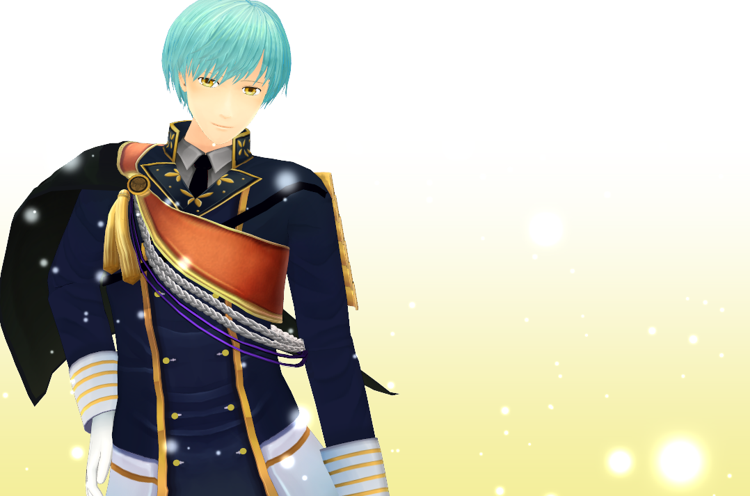 はち はち式一期一振を更新しました 配布も再開します リストに入ってる方はそのままプライベッター経由でdlしてください 旧バージョンも使用可です 新たにリスト追加希望の方はお気軽にご連絡ください 今回はmmdで遊んでいると確認できる方に限らせて