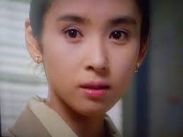 る あまり良い画像がないけど 黒木瞳の若い頃まじでかわいい T Co Kghpzpu1j6 Twitter