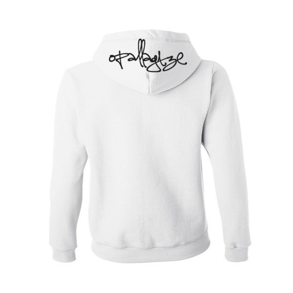 imnotsmiff's tweet photo. Our top selling hoody this weekend, comes in 3 different color ways.. Save 30% off USE CODE "BLKFRI" https://t.co/NvXQJqL26u #shopocc https://t.co/bEEXzb5tkZ