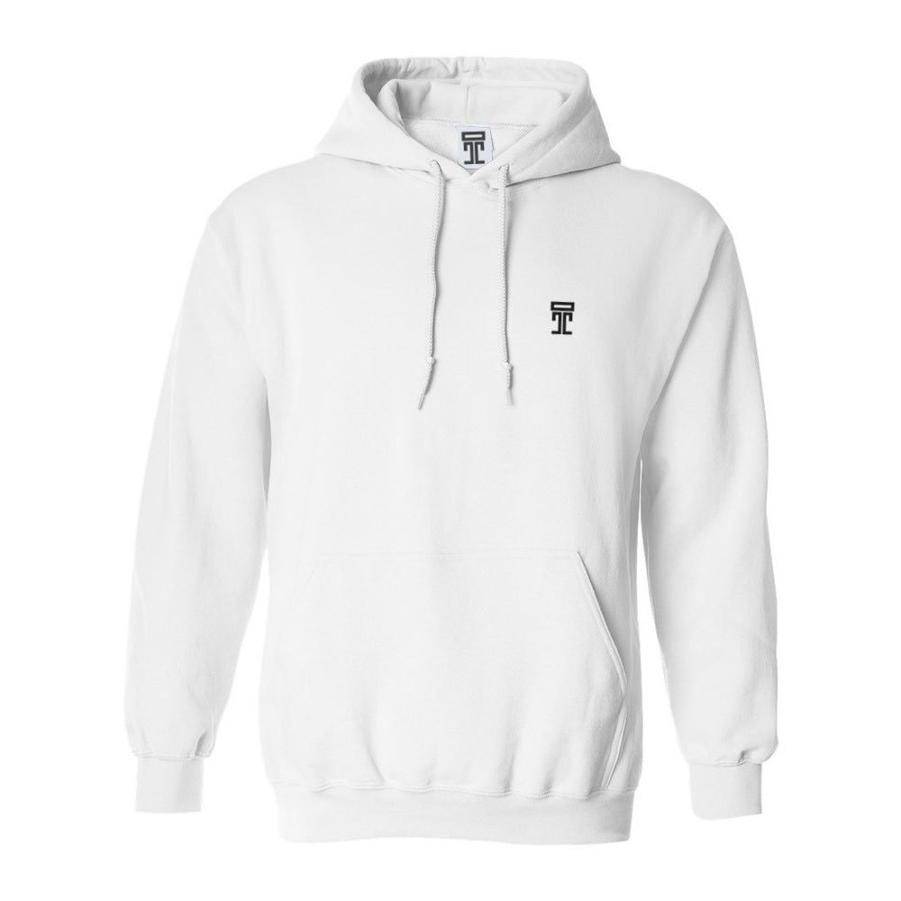 imnotsmiff's tweet photo. Our top selling hoody this weekend, comes in 3 different color ways.. Save 30% off USE CODE "BLKFRI" https://t.co/NvXQJqL26u #shopocc https://t.co/bEEXzb5tkZ