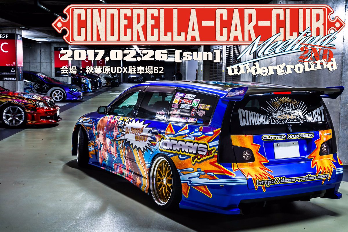 big52club CSKH【1bmw.org】Imo