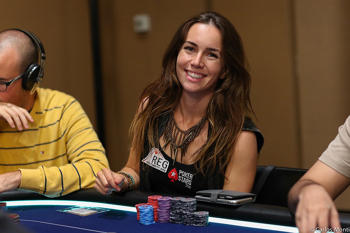 Fatima poker twitter