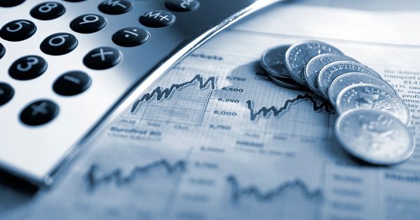 moormrtv's tweet photo. Conoce 10 libros de finanzas que todo emprendedor debe leer
https://t.co/GSqeK7GcyF
#28N #MoorTips #Emprendedores #Empresarios #Negocios https://t.co/qch128aTmj