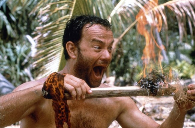 frenchweb's tweet image. 5 enseignements à tirer du shoppable content bit.ly/2gnXTDL #FWmedia #Publicité #Adblock