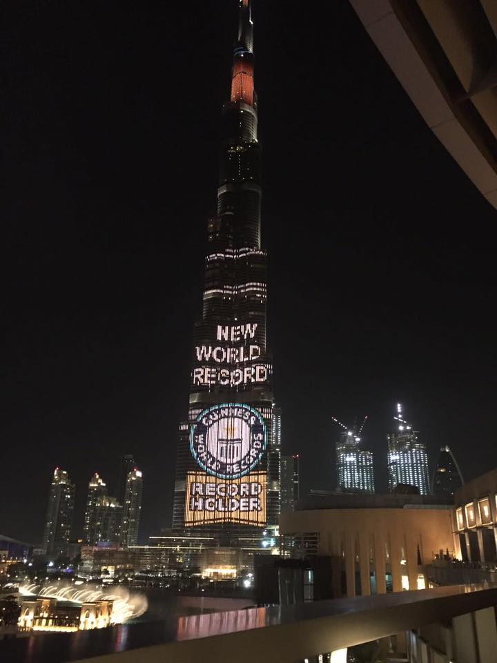 Lifelinegym's tweet image. LINE GX @ TECHNOGYM'S WORLD GUINNESS RECORDS EVENT, DUBAI
#linegx #technogym #world #guinness #records #event #dubai #uae #event #partner