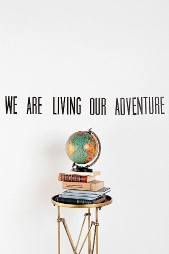 idodinc's tweet photo. Let's Live Our Adventure!  #IAMDI #idodi #adventure https://t.co/advc304zmz https://t.co/75lRwQQuxU