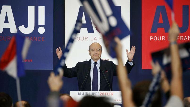 alainjuppe's tweet photo. Merci à vous tous. Et maintenant, à vous de continuer. Continuez à porter l’idée de la 🇫🇷 que nous avons partagée ▶️ https://t.co/Jlk1RmrOtL https://t.co/ZI5sQSF19t