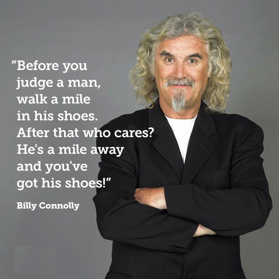 racquelcourtney's tweet image. A little chuckle for the day :)