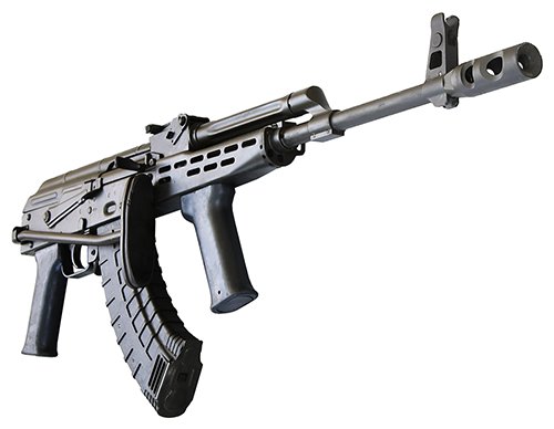 ClassicFirearm's tweet photo. CYBER MONDAY DEAL ALERT - THREE FRESH AMD DEALS! #AMD63 #AMD65 & #AMDBUTTSTOCK! See them here - https://t.co/V1jh9g4shX https://t.co/R3CKbiyPBj