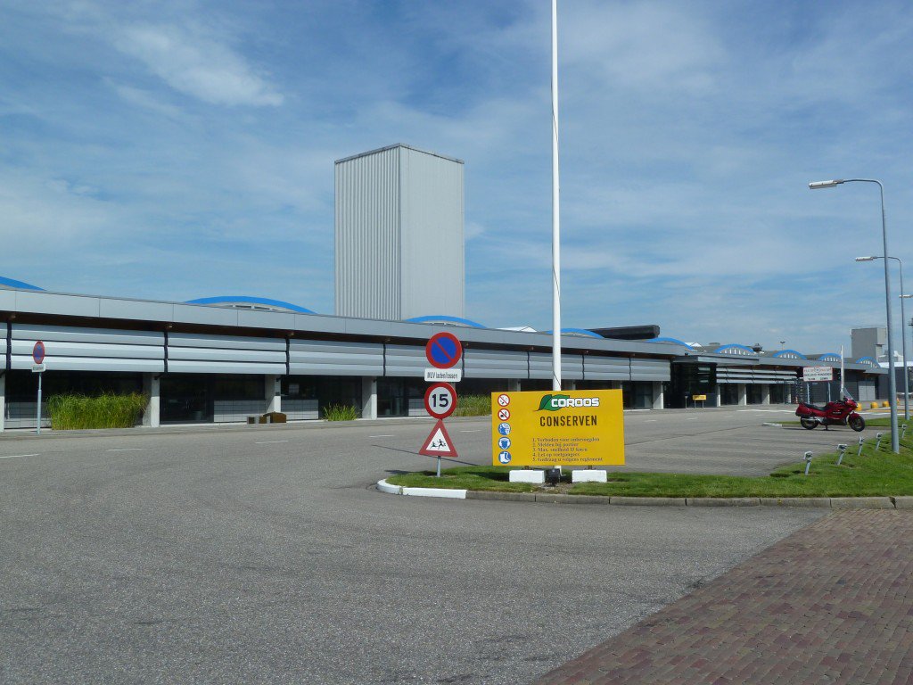 StaatWillem's tweet photo. #Biezelinge steekt #Kapelle alsnog de loef af. Plaatsbeschrijving op: https://t.co/ocd14qqQVj https://t.co/ZDpHYuTZyv