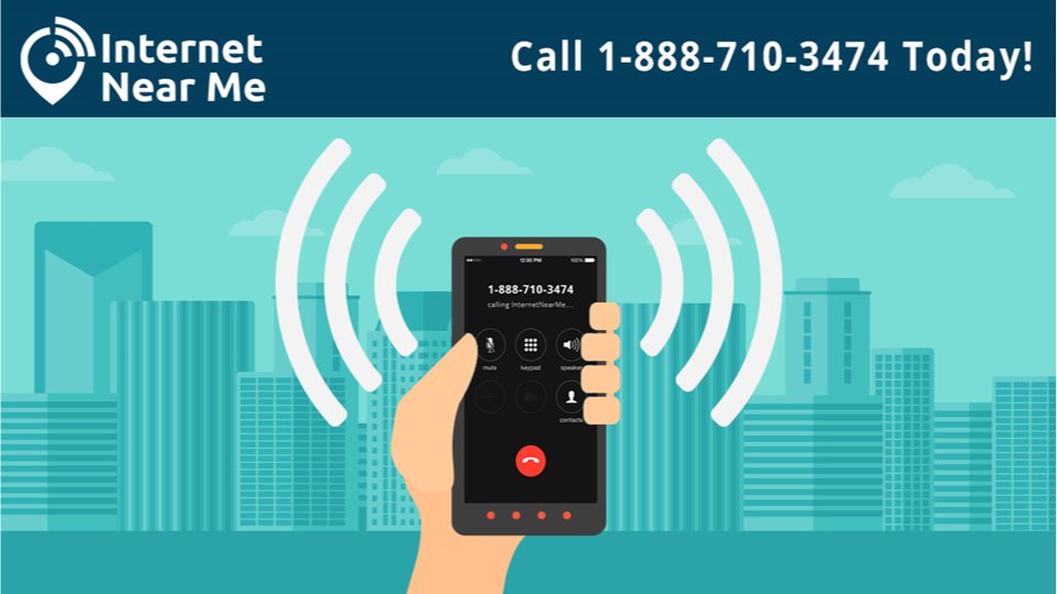 InternetNearMe's tweet image. Looking for #internet in #Arkansas ? We make it easy for you to compare all internet options available in your area 
goo.gl/VLNyvi