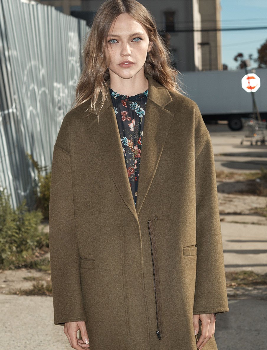 thefrontrowview's tweet image. SASHA PIVOVAROVA WEARS THE BEST OF ZARA'S WINTER 2016 COATS - thefrontrowview.com/2016/11/sasha-…