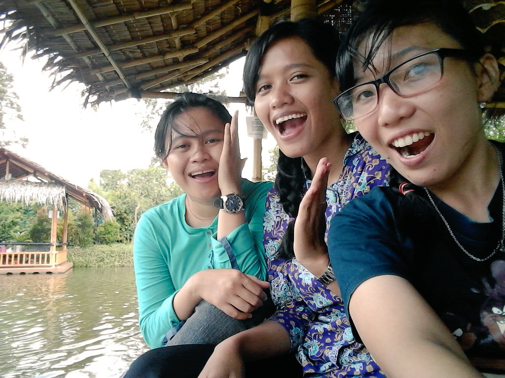 kartika_devi78's tweet photo. https://t.co/il1qCZgisR