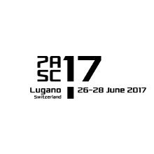 insideHPC's tweet image. Video: #PASC17 Conference in Lugano Seeks Papers, Minisymposia, and Posters #HPC #SIGHPC insidehpc.com/2016/11/pasc17…