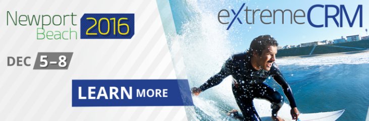 PROS_Inc's tweet photo. Enter to win a #YETI Hopper 20 portable cooler at the PROS booth at @extremeCRM! #Dynstrong #extremecrm https://t.co/2lfdBozQKB https://t.co/bPMd879sw4