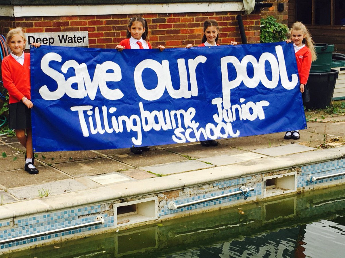TillingbSOS's tweet image. Less than 48 hours left to vote! Please make your vote count! #saveourswimming #swimming #OneFamCA #RT
foundation.onefamily.com/projects/tilli…