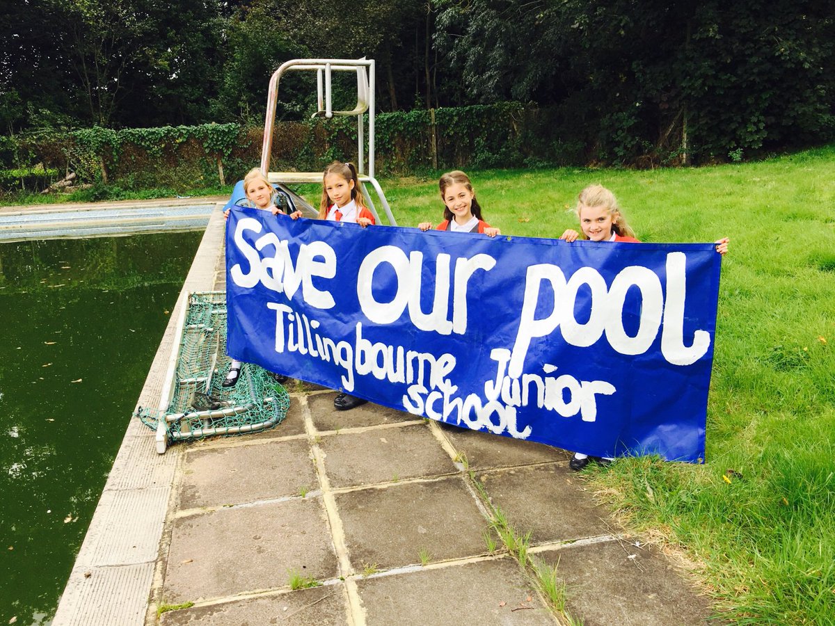 TillingbSOS's tweet image. Less than 48 hours left to vote! Please make your vote count! #saveourswimming #swimming #OneFamCA #RT
foundation.onefamily.com/projects/tilli…