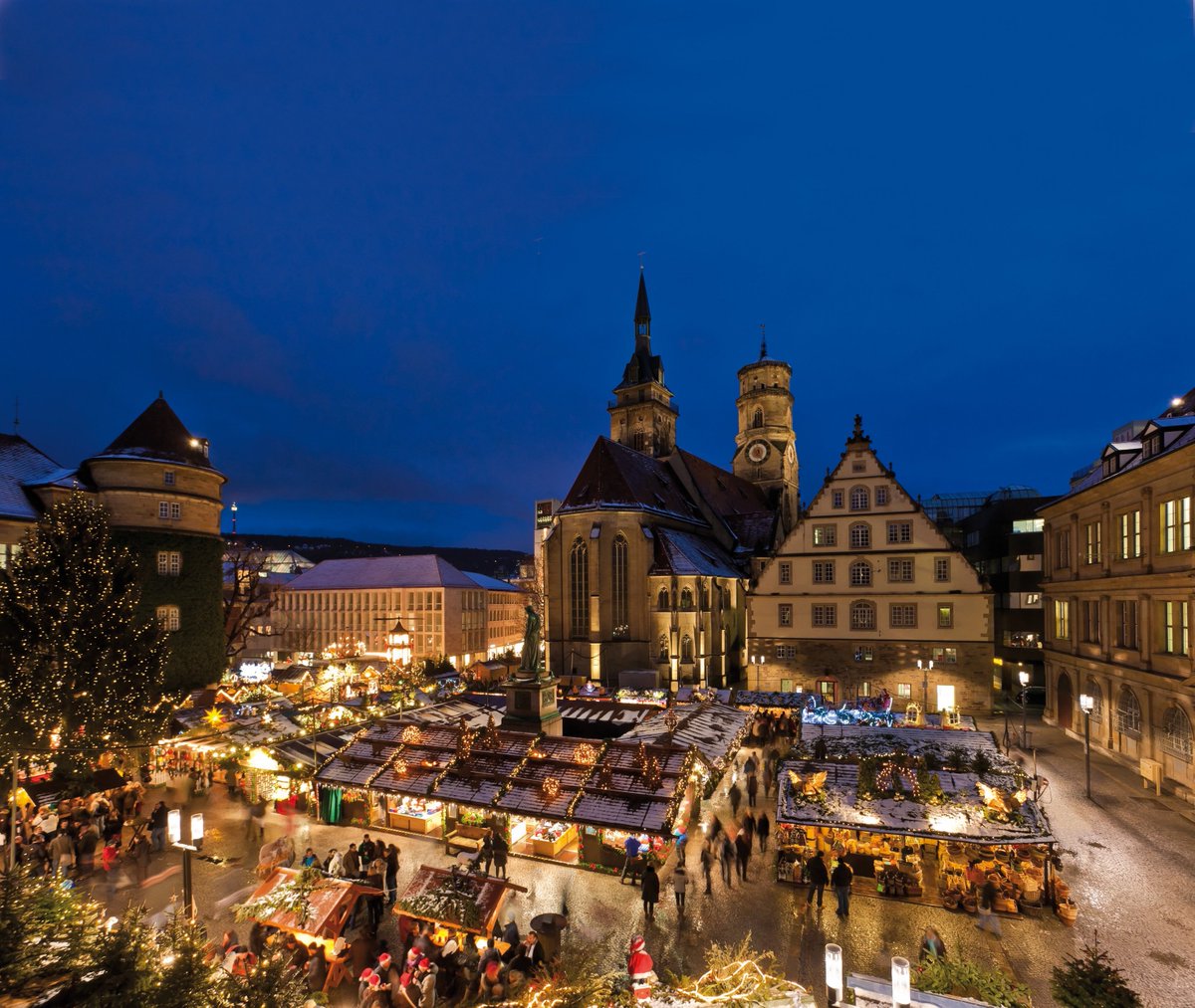 Dark Markets Germany Dark Markets Germany