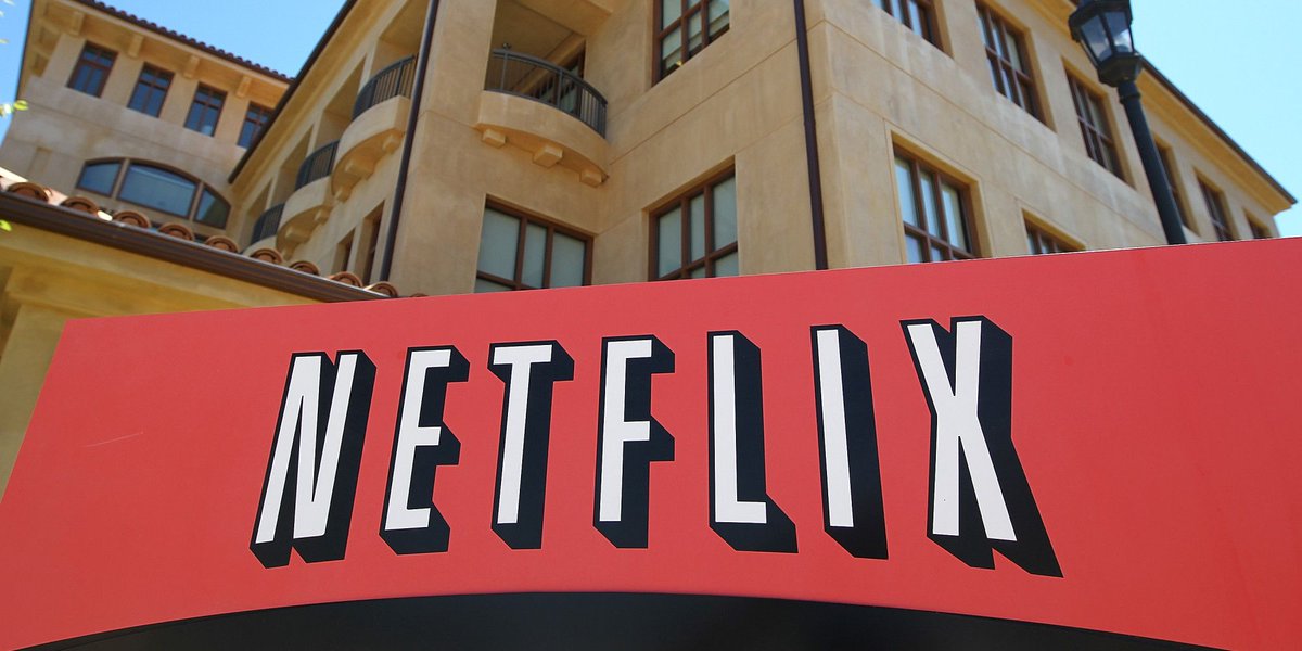 RitsmaMerel's tweet photo. “Despite the legendary 124-page Netflix Culture Deck, there’s little evidence of its mass adoption”  Why? #agile https://t.co/KmtZ8V0cI2 https://t.co/4HqTwYRmQk