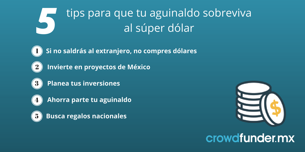 crowdfunderMX's tweet photo. #EducaLunes
Aprovecha el momento.
Conoce: https://t.co/2yfDLl13kM https://t.co/lPMOLy5ttA
