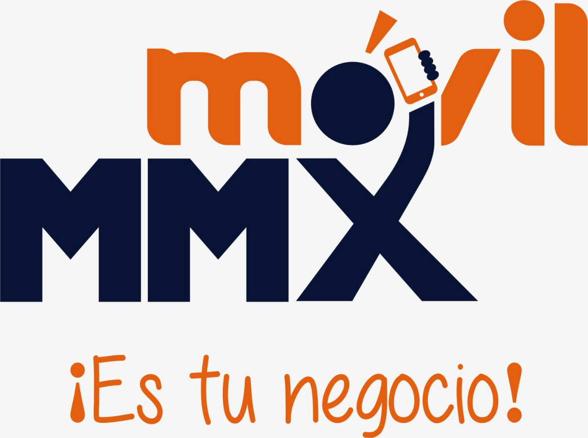 Ivnvite2's tweet photo. soy MMX movil, investiga, desarrolla y gana. Tienes dudad contactame:
https://t.co/a2NhqnaNh0 https://t.co/a3Mmr1eRWw