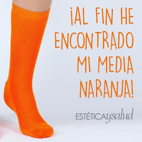 CusiFit tweet picture