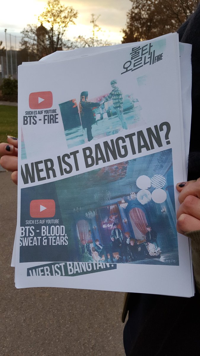 lucia__2011's tweet image. #WhoIsBTSProject  @Daily_Namjoon  💕💕