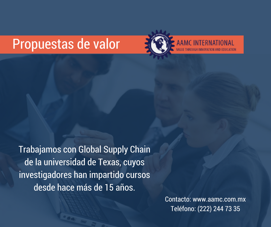AAMC_INT's tweet photo. Cónozcan nuestras propuestas de valor, más información en nuestro sitio web:
https://t.co/QUI0SIWGlH https://t.co/vHvHCQqil8