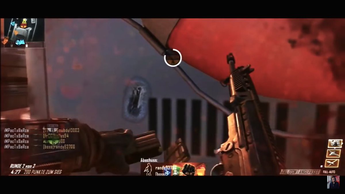 cCamshot's tweet photo. Wo bist du nur gelandet Broo. ##??? Vom Cod Spieler zum Lifestyle digga anton änder das wieder. Ohne spaß !!  @ViscaBarcaCoD @TiL3xX #RT pls https://t.co/vrdfKiDvjc