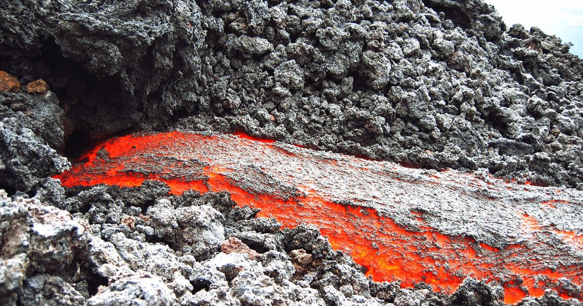 Six unexpected sources of renewable energy #Innovation #RenewableTech #Renewables

See these genius ideas here- snip.ly/s4ut7